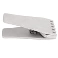 thumbnail image 3 of Pince à Badminton Portable Accessoire de Machine à Enfiler Raquette de Tennis, 3 of 5