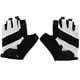 thumbnail image 1 of Guantes Deportivos, Guantes De Ciclismo, Etiqueta Reflectante Protectora Para Senderismo ANGGREK Otros, 1 of 8