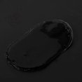 thumbnail image 5 of 10Pcs Practical Gel Tens Units Electrode Replacement Pads for Massager, 5 of 5