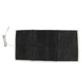 thumbnail image 1 of Heating Pad, DC 12V Heated Cushion Durable  For Home, 1 of 8
