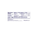 thumbnail image 4 of (4 pack) Mueller's Sodium-Free, Low-Cholesterol Medium Egg Noodle Pasta, 12 oz (Shelf-Stable), 4 of 7