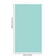thumbnail image 3 of RKSTN Window film Reflective Window Film Heat Control Window Tint Self-Adhesive Daytime Window Tint Film For Home And Office, 3 of 9