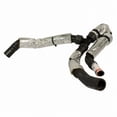 thumbnail image 4 of Genuine Motorcraft HOSE (P), 4 of 4