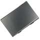 thumbnail image 2 of Seitruly Mini aleación de aluminio Micro TF Tarjeta de memoria Caja de almacenamiento Protector Holder Box para / TF Accesorios de almacenamiento Estaciones de acoplamiento para portátiles Negro, 2 of 8