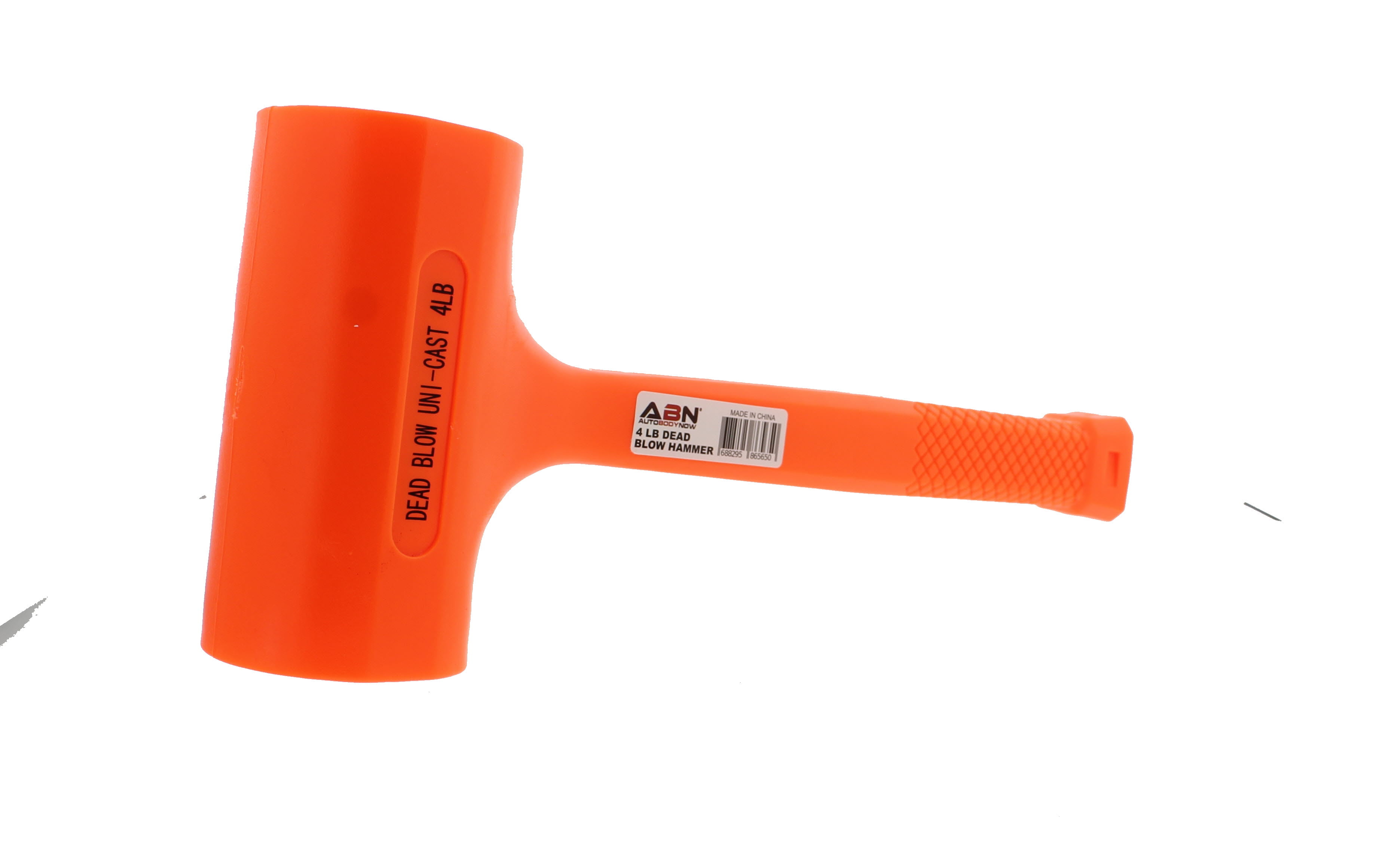 Металлическая колотушка для пластиковых соединений. Dead blow. Hammer blow 4-35. Dead blow hammer milwaukee. Dead hammer.