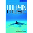 thumbnail image 2 of Dolphin Music: Level 5, 2 of 2