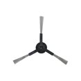 thumbnail image 4 of 15pcs Hepa Filter+main Brush+side Brush+mop Compatible With Xiaomi Mijia Robot, 4 of 5