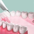 thumbnail image 5 of Dog Plaque And Tartar Remover, Ultrasonic Teeth Cleaner For And Cats, Ultrasonic Dental Kit, Dental Cleaner, 5 of 5