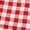 Red, variant on Women'S Summer Two Piece Sets Vacation Outfits Matching Short Sets Linen Gingham Vest and Shorts Red M