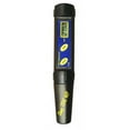 thumbnail image 1 of Milwaukee Instruments  Waterproof TDS Tester, 1 of 1