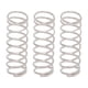 thumbnail image 5 of Piezas de bebedero, 100PCS Bebedero de tetina para cerdos Bebedero para aves de corral Accesorios para bebederos de tetina con resorte Estándares líderes en la industria, 5 of 8