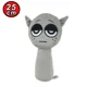 thumbnail image 2 of 34styles Sprunki Plush Toys Sprunki Incredibox Plush Doll Sprunki Game Cartoon Kids Birthday Gifts Stuffed Dolls Christmas Gift, 2 of 5