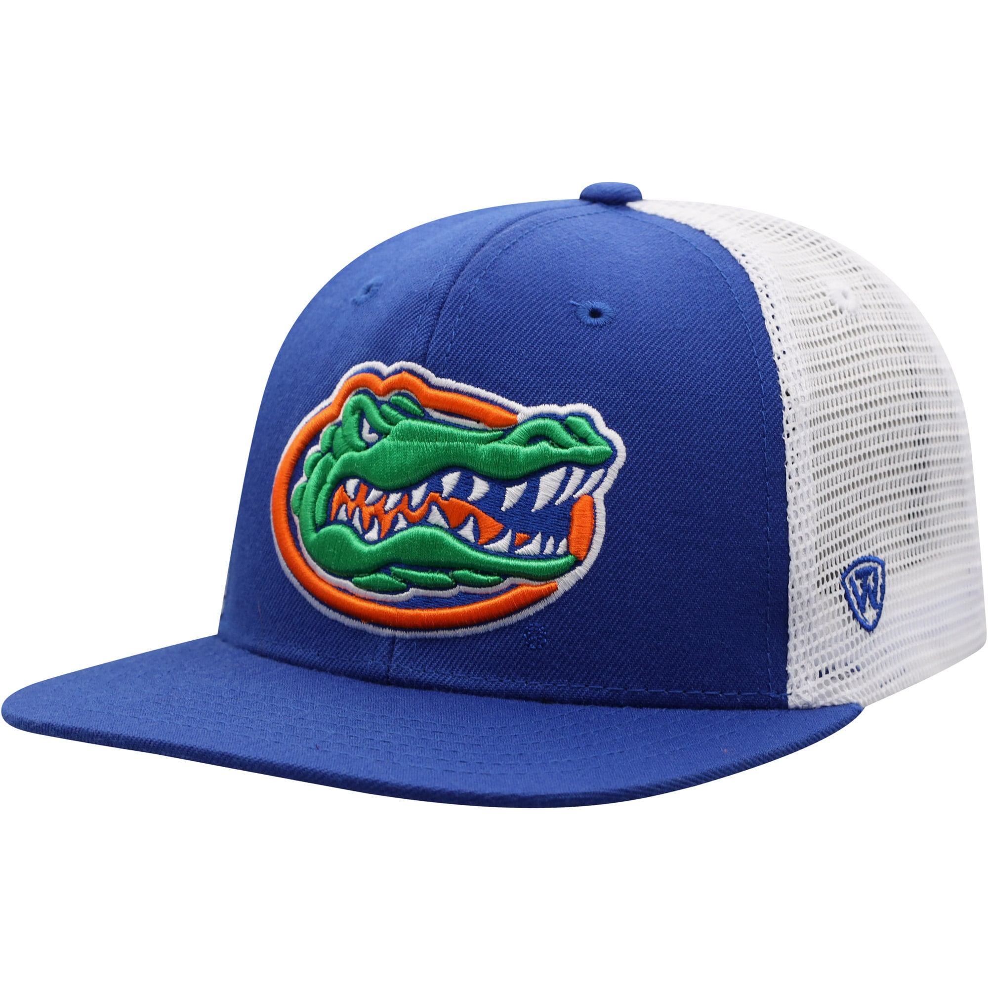 Florida Gators Hats - Walmart.com
