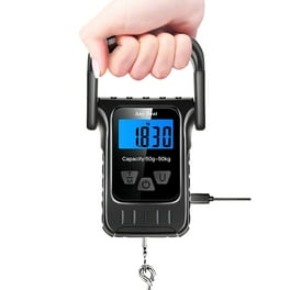 Samsonite Manual Scale, Black - Walmart.com