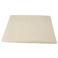 thumbnail image 5 of Non-Slip Mat Pvc Anti Slip Pad Cuttable Design for Table Underfloor Bed, 5 of 6
