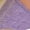 Purple, variant on Cozymy Women's Trust God's Plan Retro Quote V-Neck Sleeveless Tee Lightweight Religious Casual T-Shirt