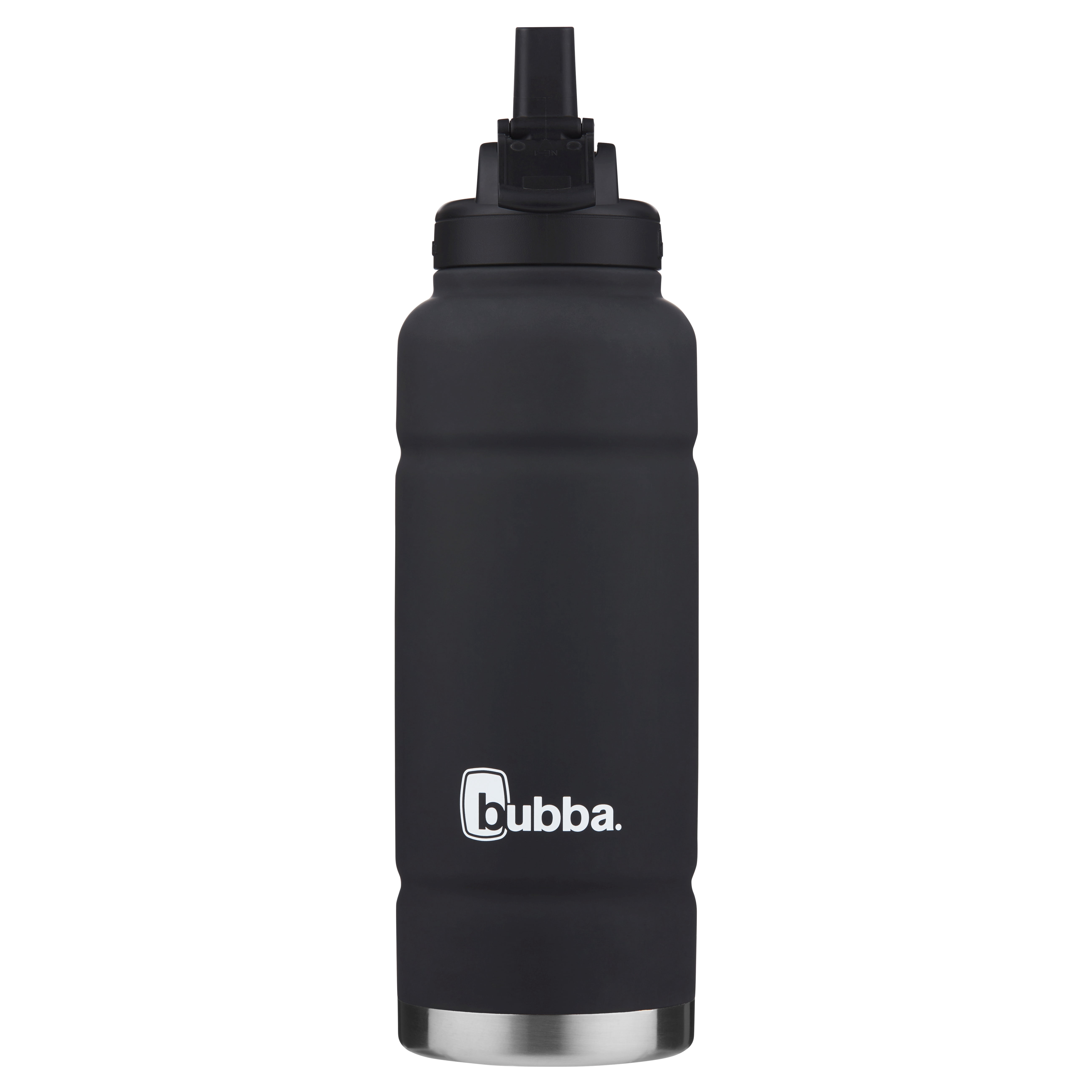 Bubba Trailblazer 40oz Water Bottle with Straw 2 Pack in Scuba and Licorice