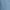 Light Blue, variant on Jack David/Kim Rogers Elastic Waist Pull On Womens PLUS SIZE CAPRI