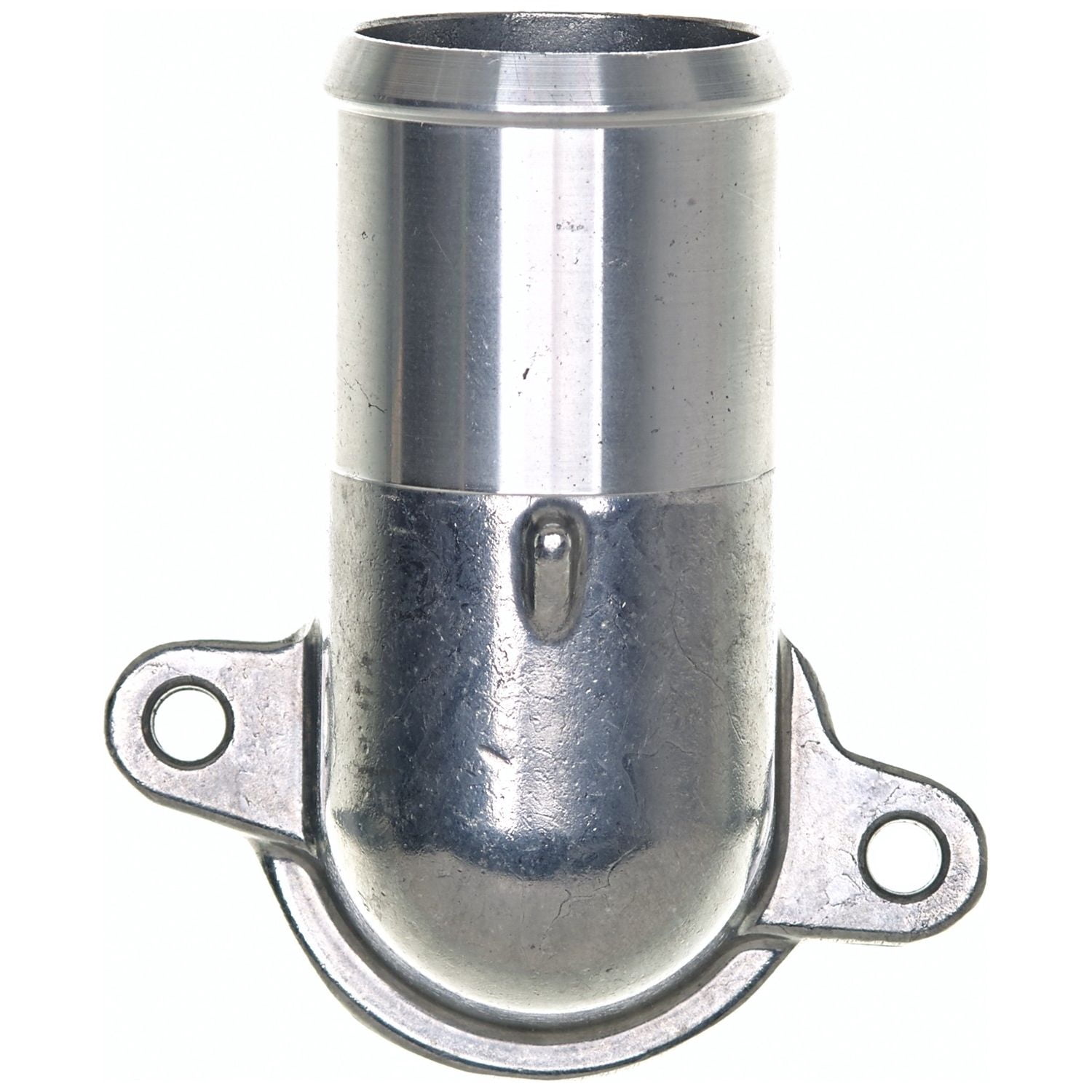 Gates CO34914 Engine Coolant Water Outlet Fits select: 2004-2008 FORD F150, 2005-2010 FORD F250