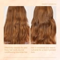 thumbnail image 4 of Aceite Fortalecedor Del Cuero Cabelludo y Cabello XWSHYW de Cúrcuma 50 ml, 4 of 6