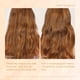 thumbnail image 2 of Aceite de cúrcuma para fortalecer el cuero cabelludo y el cabello. Nutre e hidrata el cabello. 50 ml. Aceites esenciales faciales., 2 of 5