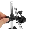 thumbnail image 1 of ANGGREK Magnetic Base Holder Stand, Magnetic Base Durable For Lever Dial Indicator For Dial Indicator, 1 of 8