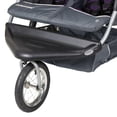thumbnail image 3 of Jogger doble Baby Trend Expedition®, Elixer, 3 of 5