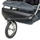 thumbnail image 3 of Jogger doble Baby Trend Expedition®, Elixer, 3 of 5