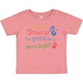 thumbnail image 3 of Inktastic Neurologist Future Boys or Girls Baby T-Shirt, 3 of 5