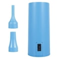 thumbnail image 4 of Balloon Pump  Portable Low Noise Electric Balloon Inflator  for Party Decoration, 4 of 9