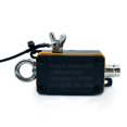 thumbnail image 3 of Antenne Haute Fréquence de Poche 1-30MHz Antenne Ondes Courtes Large Bande Fine, 3 of 7