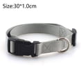 thumbnail image 2 of TUFF Collar Receptor de valla para perros Correa de repuesto resistente, 2 of 5