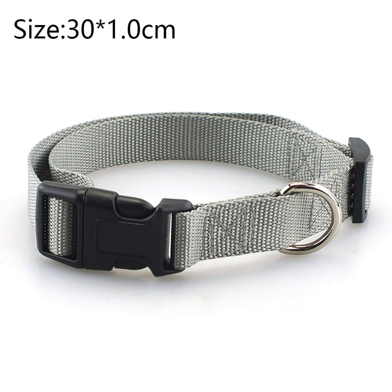 Tuff collar top