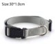 thumbnail image 2 of TUFF Collar Receptor de valla para perros Correa de repuesto resistente, 2 of 5