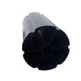 thumbnail image 2 of Lefu 532179127 Deck Roller Rod Set Enhances Lawn Mower Performance Efficiently, 2 of 9