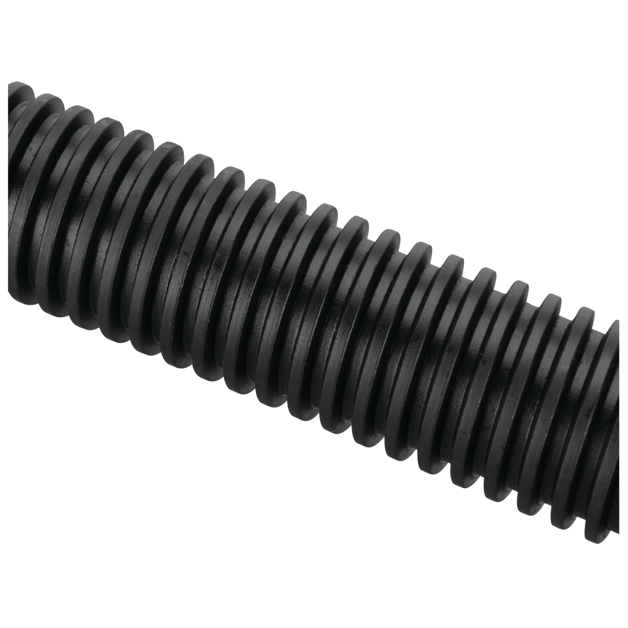Performance Tool W80554 Coil Spring Compressor
