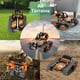 thumbnail image 3 of Kit de construcción con control remoto BIRANCO 3 en 1 STEM Toy, 3 of 9