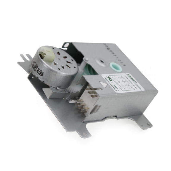 ForeverPRO WD21X10349 Timer for GE Dishwasher 1472737 AH1765982 EA1765982 PS1765982