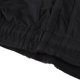 thumbnail image 4 of Pantalones ajustados de cintura alta Sharpla mallas para correr Yoga Fitness XL rojo, 4 of 8