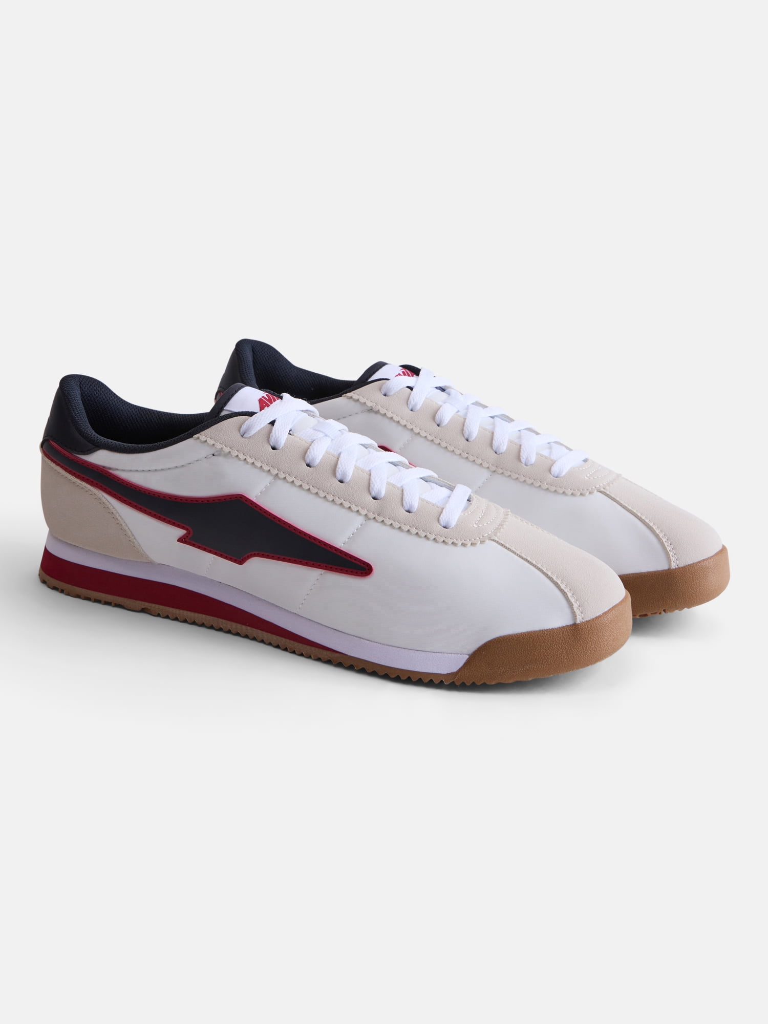 Avia Men's Retro Running Sneakers