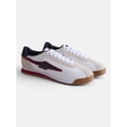 thumbnail image 3 of Avia Men's Retro Running Sneakers, 3 of 6