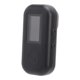thumbnail image 5 of Cámara de Video de 1080p, Cámara Mini Clip Anti Shake 500mAh ABS para Cyclimg, 5 of 7