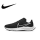 thumbnail image 1 of Neck-Zapatillas deportivas Air Zoom Pegasus para hombre y mujer, calzado antideslizante, resistente al desgaste, ventilado, 38 39 402245, 1 of 5