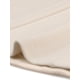 thumbnail image 5 of Vestido Pinafore INSPIRE CHIC para mujeres, tirantes de overoles de doble botonadura en S Beige, 5 of 6