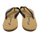 thumbnail image 4 of Sandalia Andale T 26 Casual Rock Azul, 4 of 4