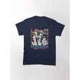 thumbnail image 3 of Neon Genesis Evangelion T-Shirt Sizes S-5Xl, 3 of 5
