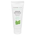 thumbnail image 1 of Protector solar Farmacy Mineral Face SPF 30, 50 ml, para piel sensible, 1 of 6