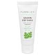 thumbnail image 1 of Protector solar Farmacy Mineral Face SPF 30, 50 ml, para piel sensible, 1 of 6