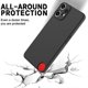 thumbnail image 5 of For Nothing Cmf Phone 2 Pro Liquid Silicone Case Phone Back Cover With Hand Strap, 5 of 5