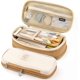 thumbnail image 1 of Estuche grande para lápices YONGSHENG Lar Stora Bag Pouch H Box, 1 of 4